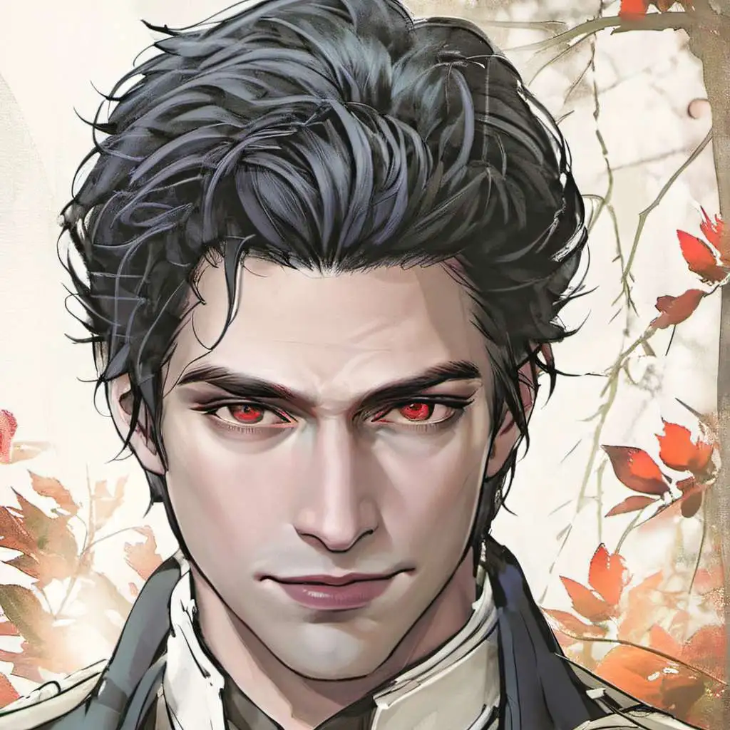 chat with ai character: Bones