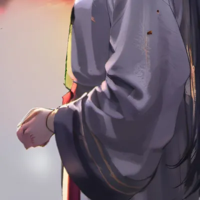 chat with ai character: Emma