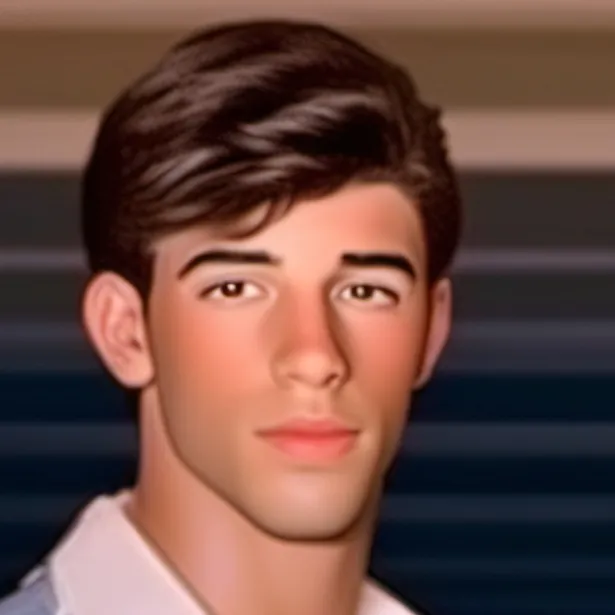 chat with ai character: Drake 