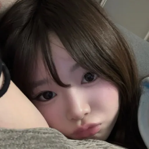 creator Madi odrina's avatar