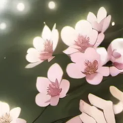 chat with ai character: Rengoku's Funeral