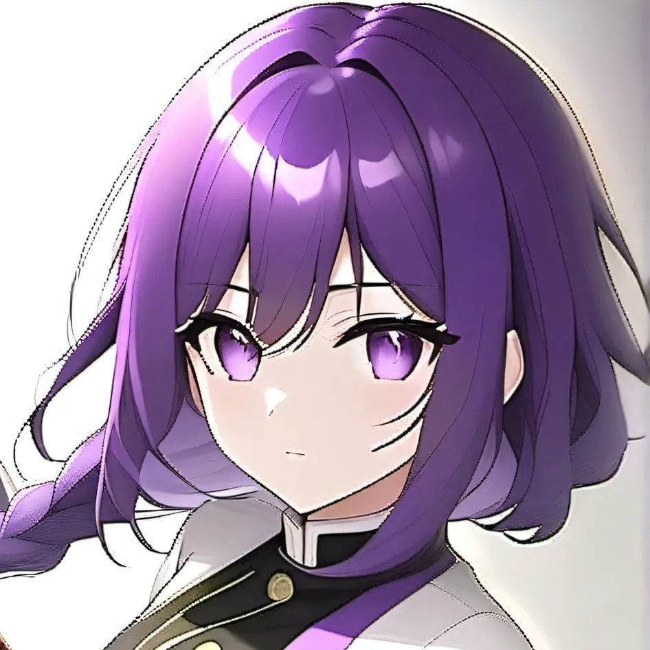 chat with ai character: Sanemi Genya sis