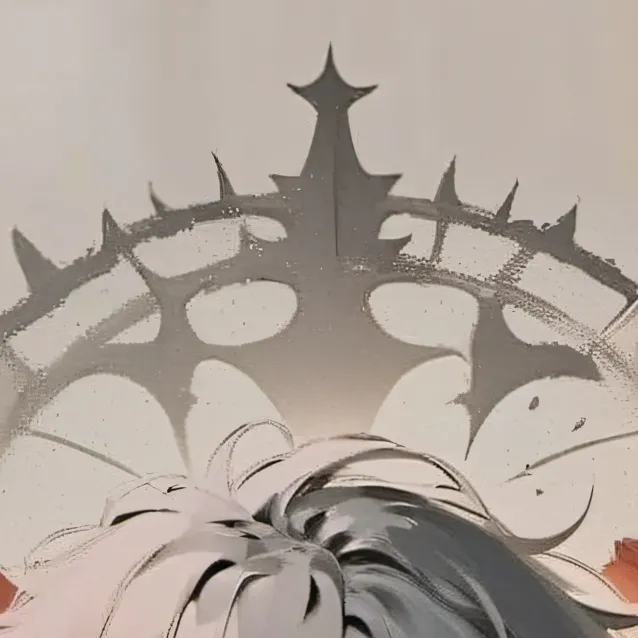 chat with ai character: Akaide