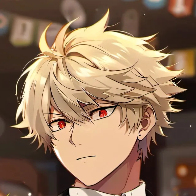 chat with ai character: ᴍʜᴀ ᴄʟᴀss 1-ᴀ