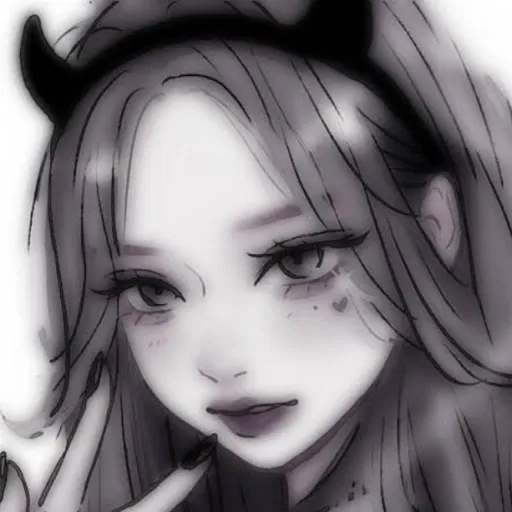 creator 🌹💢~ROSIE~💢🌹's avatar