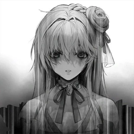 creator aqing's avatar