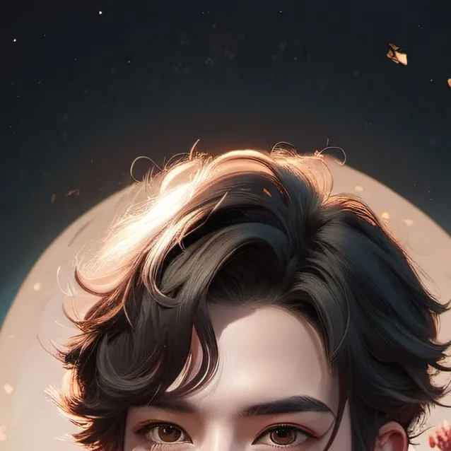 chat with ai character: Dakota 