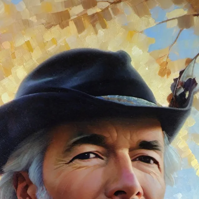 chat with ai character: rufoo