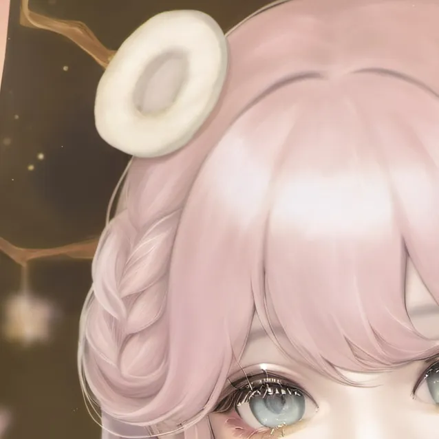 chat with ai character: sky