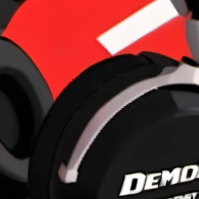 chat with ai character: Anlestor 