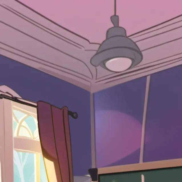 chat with ai character: Average Fan