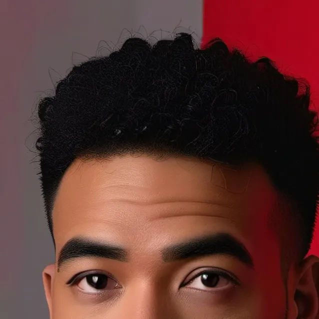 chat with ai character: Jake at state farm