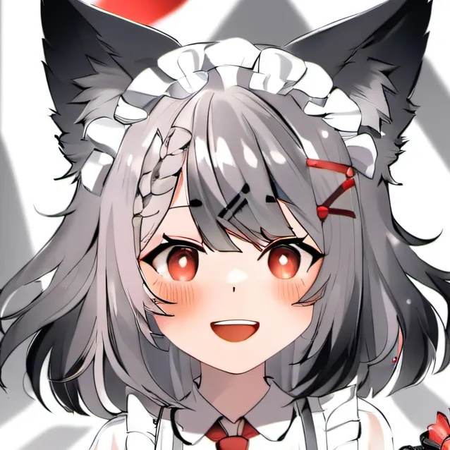 chat with ai character: Katelyn