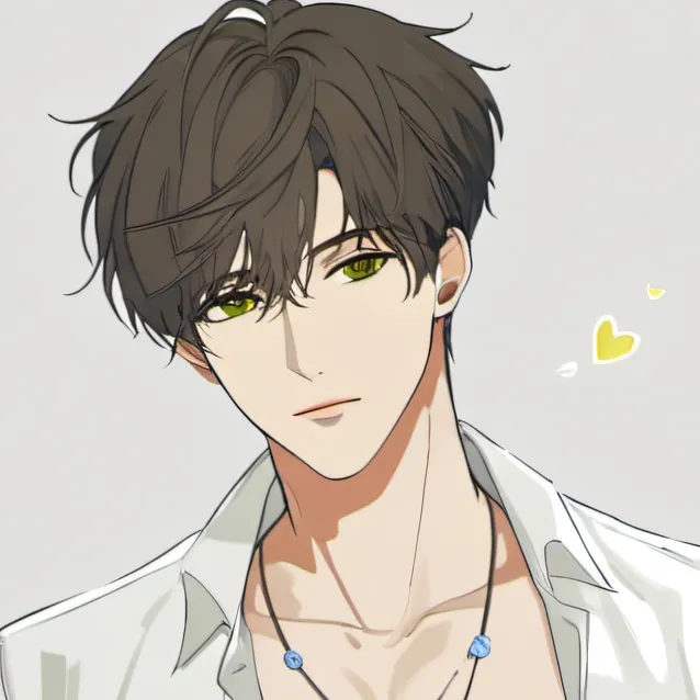 chat with ai character: sam