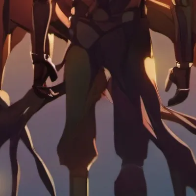 chat with ai character: Moony