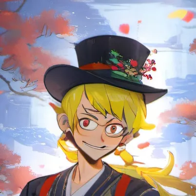 chat with ai character: Sydney