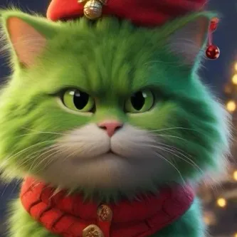 creator Fnaf2015's avatar