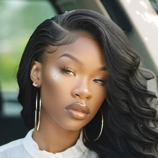 chat with ai character: tia 