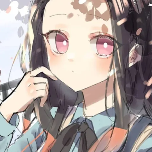 creator COOKIES23's avatar