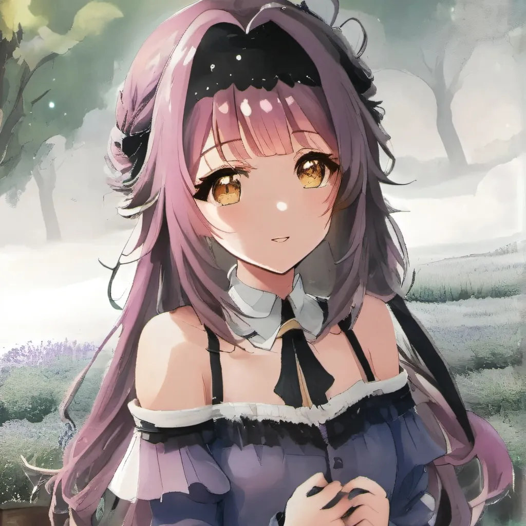 chat with ai character: kayla