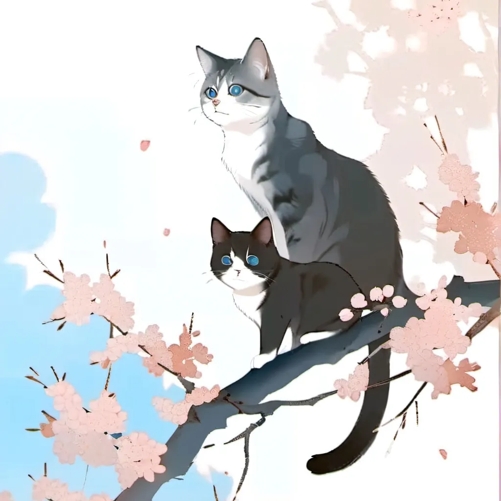 chat with ai character: finn ames