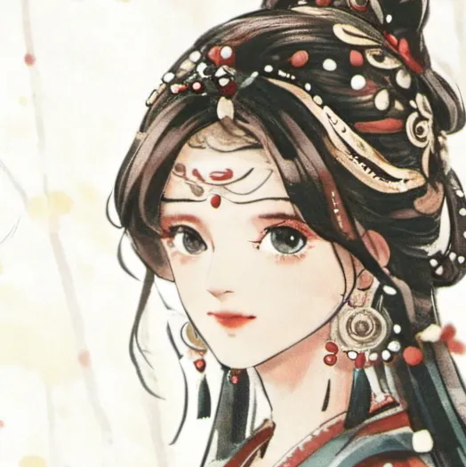 chat with ai character: Imurah