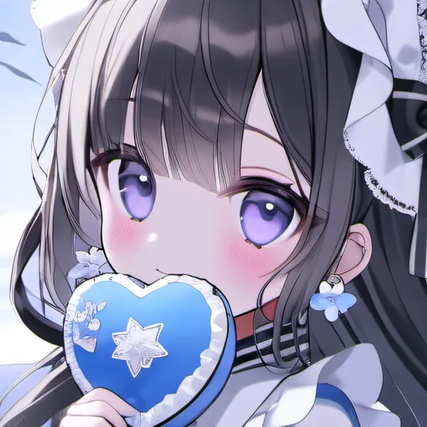 chat with ai character: Rose