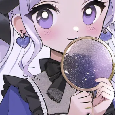 chat with ai character: StarFire