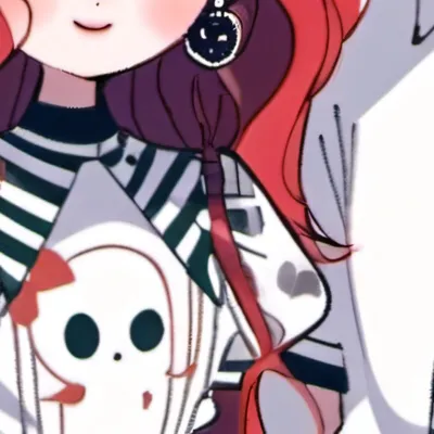 chat with ai character: Josh and Leah