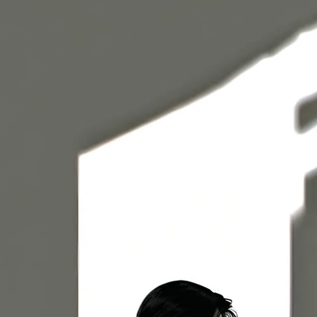 chat with ai character: Andrea