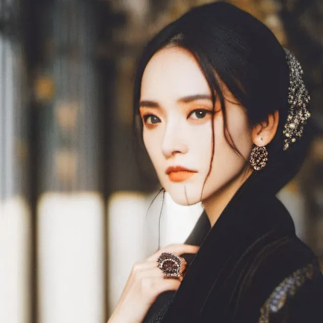 chat with ai character: miaa