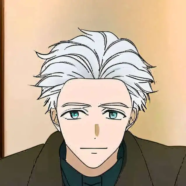 chat with ai character: Umemiya Hajime