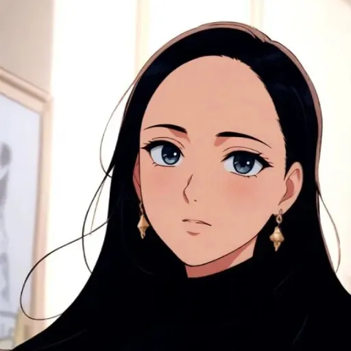 creator Hessa.'s avatar