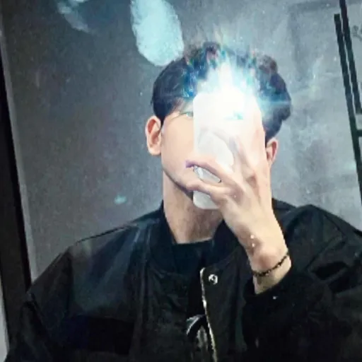 talkie's author avatar