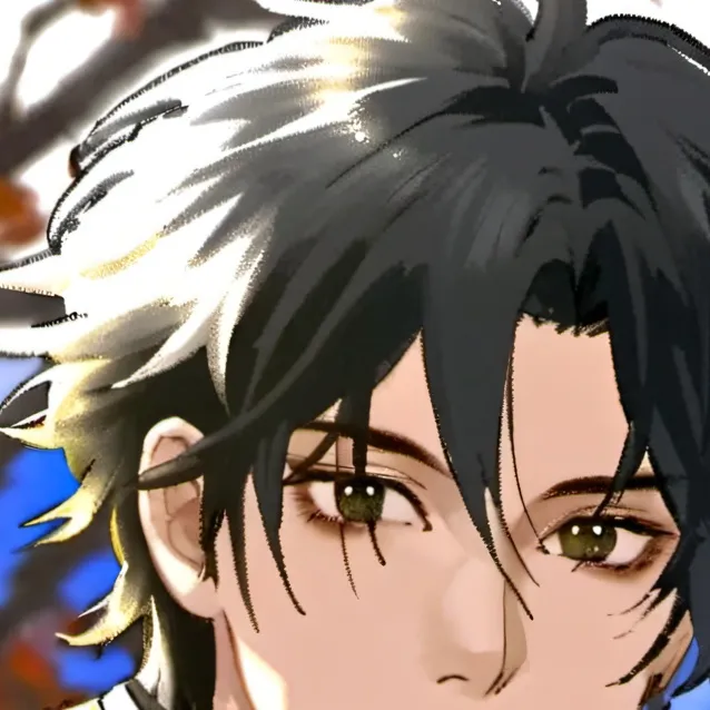 chat with ai character: {Isaac}