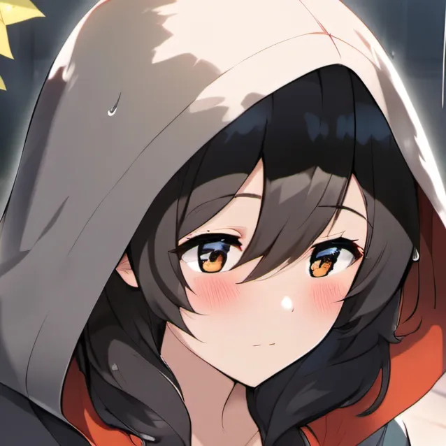 chat with ai character: idk