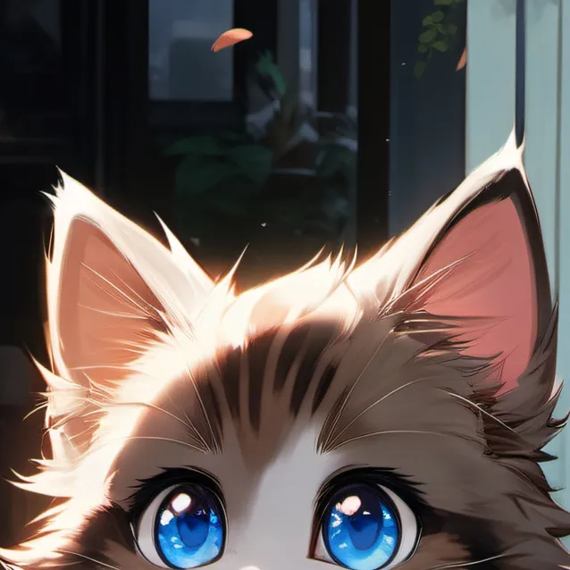 chat with ai character: 3 more people