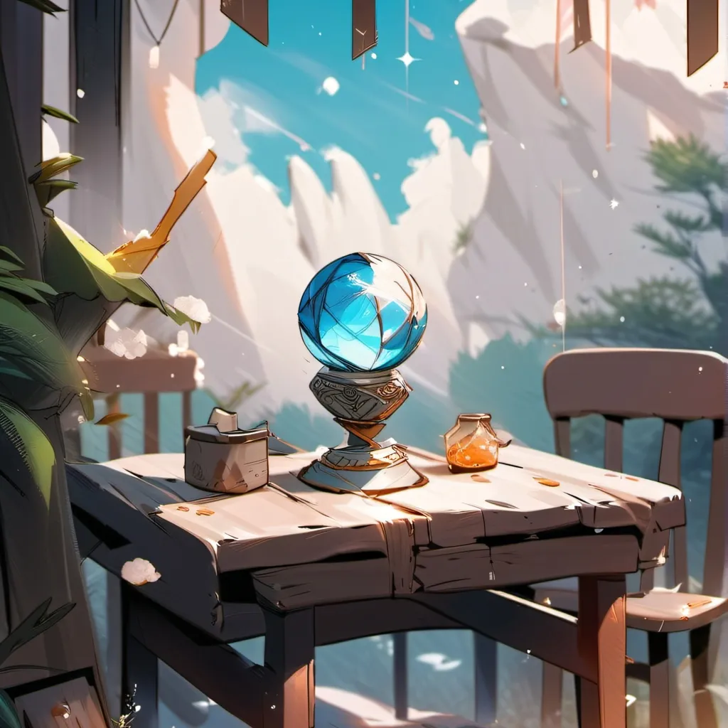 chat with ai character: age regression 