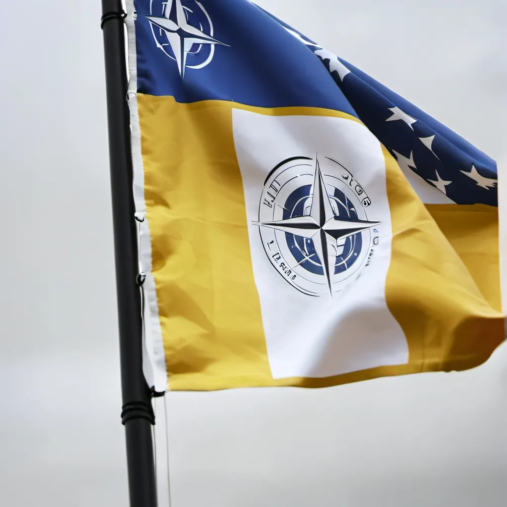 chat with ai character: countryball world