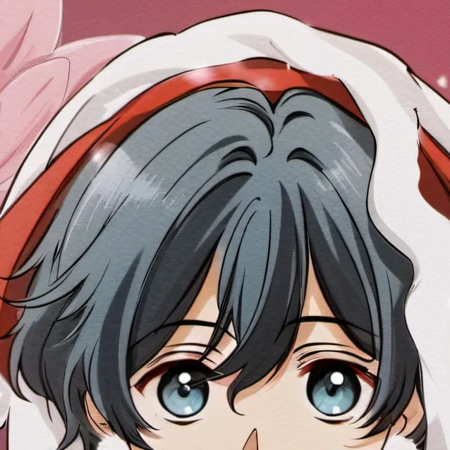 chat with ai character: jake 