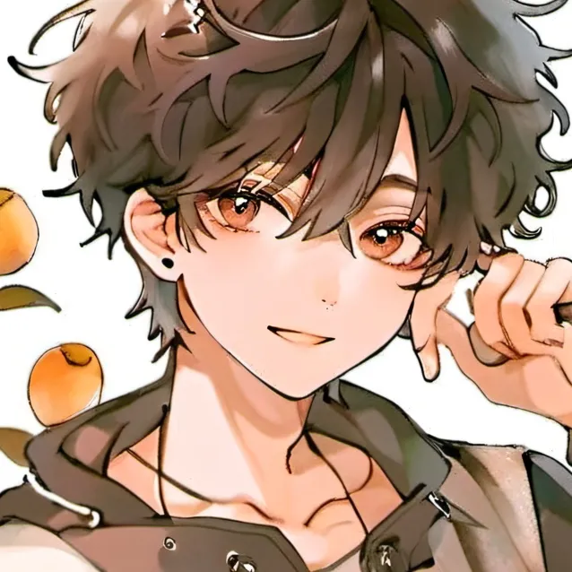 chat with ai character: Jagger 