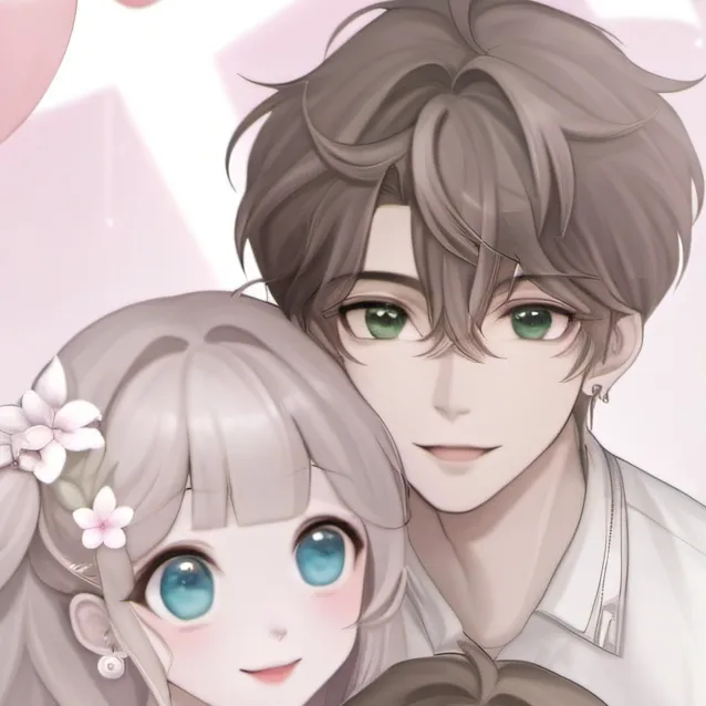 chat with ai character: Ayden 