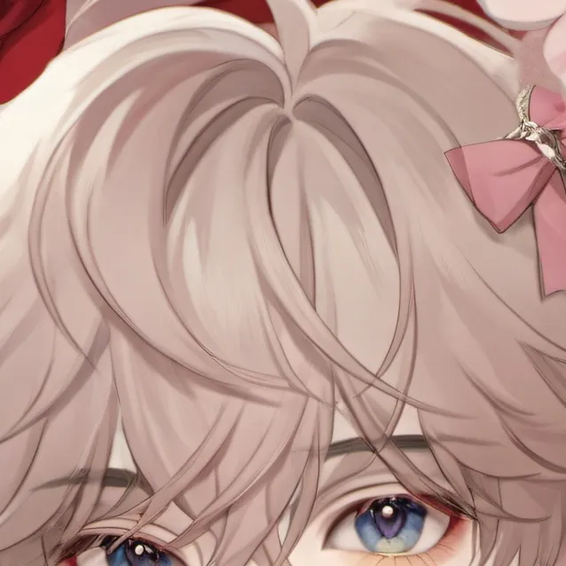 chat with ai character: Easton 