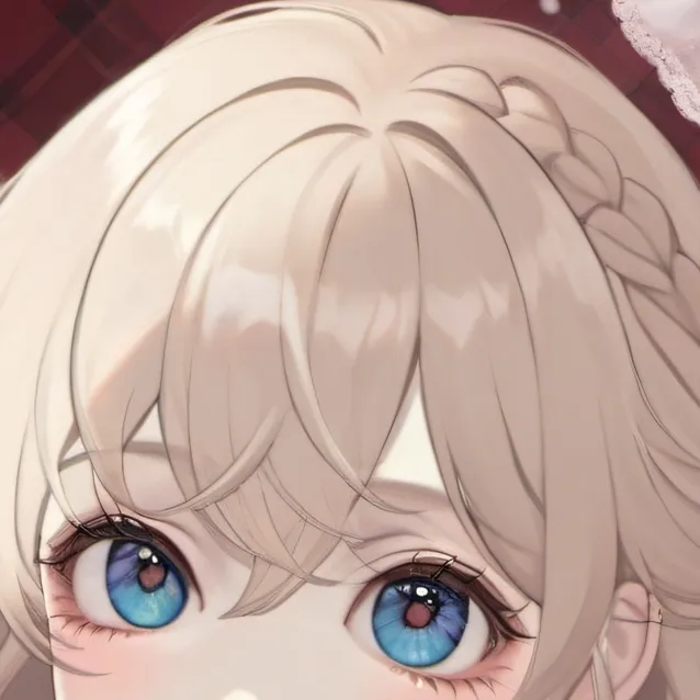 chat with ai character: Brooklyn 