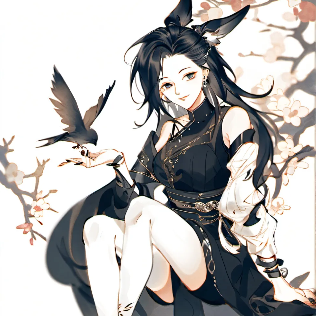 chat with ai character: Geto Suguru