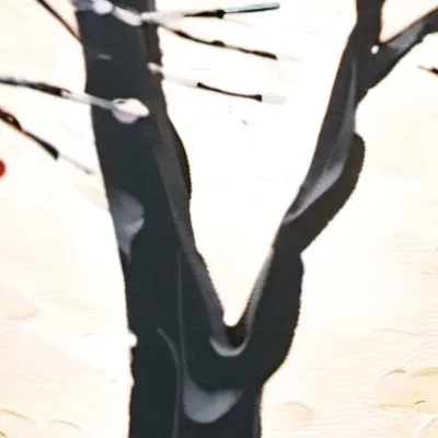 chat with ai character: Transformer prime