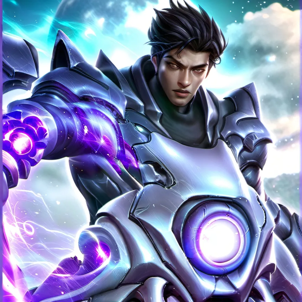 chat with ai character: <<ALUCARD >>