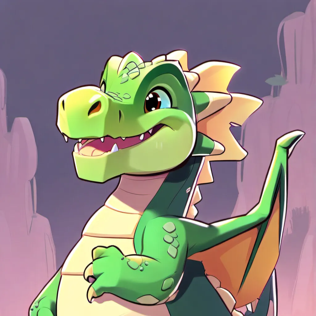 chat with ai character: Grim matchstick