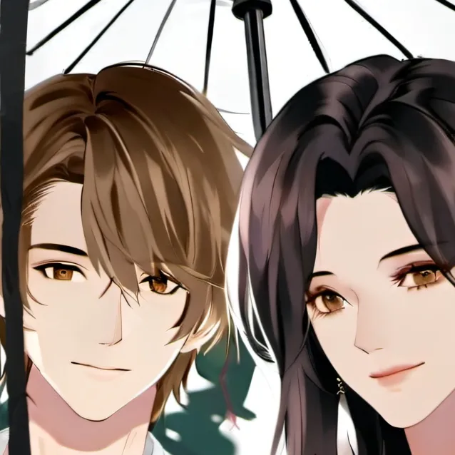 chat with ai character: Rainy Fight The 11