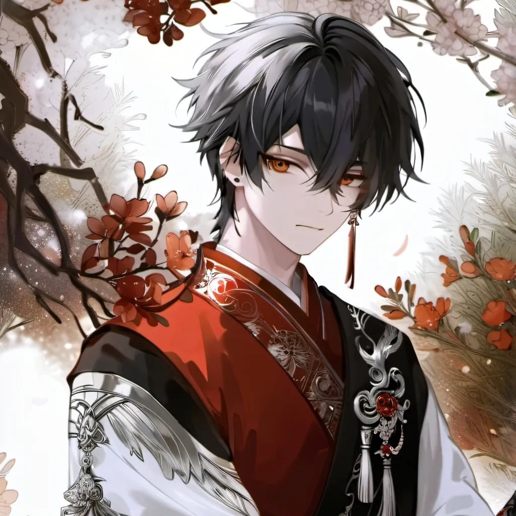 chat with ai character: jack